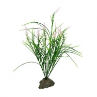 LUCKY REPTILE Растение для террариумов декоративное "Mediterranian Grass", 40 см
